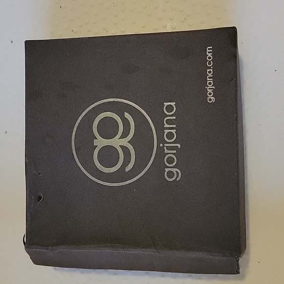 Gorjana Bracelet New in Box - Picture 6 of 7